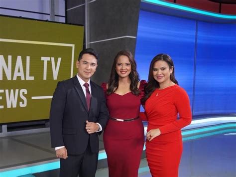 gma area|GMA Regional TV .